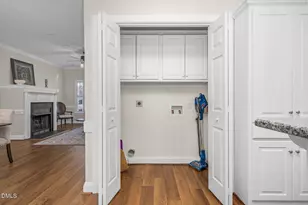 155 Irene Ct, Rocky Mount, NC 27804 - Photo 13