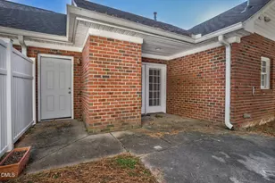 155 Irene Ct, Rocky Mount, NC 27804 - Photo 25