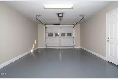 155 Irene Court, Rocky Mount, NC 27804 - Photo 23