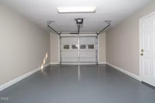 155 Irene Ct, Rocky Mount, NC 27804 - Photo 23