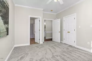 155 Irene Ct, Rocky Mount, NC 27804 - Photo 15