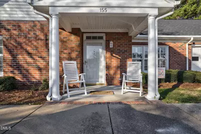 155 Irene Court, Rocky Mount, NC 27804 - Photo 3