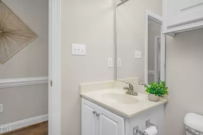 155 Irene Court, Rocky Mount, NC 27804 - Photo 19