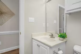 155 Irene Ct, Rocky Mount, NC 27804 - Photo 19