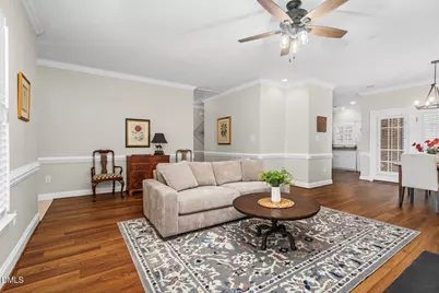 155 Irene Court, Rocky Mount, NC 27804 - Photo 7