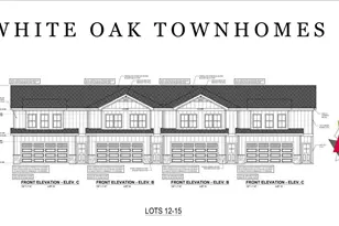 4425 Dominion Crst Dr, Apex, NC 27523 - Photo 1