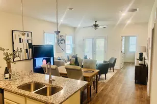 4425 Dominion Crst Dr, Apex, NC 27523 - Photo 3