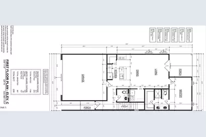 4425 Dominion Crest Drive, Apex, NC 27523 - Photo 3