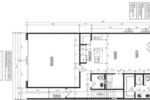 4425 Dominion Crst Dr, Apex, NC 27523 - Photo 3