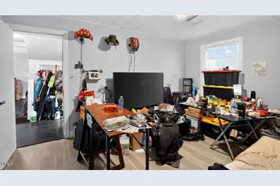 2903 Linker Avenue NW, Concord, NC 28027 - Photo 15