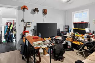 2903 Linker Ave NW, Concord, NC 28027 - Photo 15