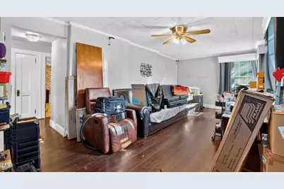 2903 Linker Avenue NW, Concord, NC 28027 - Photo 5