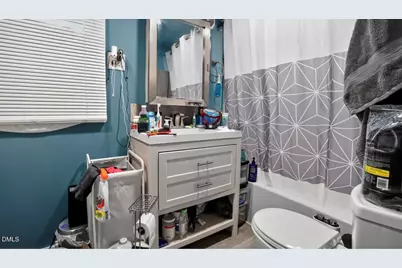 2903 Linker Avenue NW, Concord, NC 28027 - Photo 9