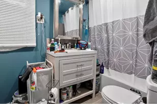 2903 Linker Ave NW, Concord, NC 28027 - Photo 9