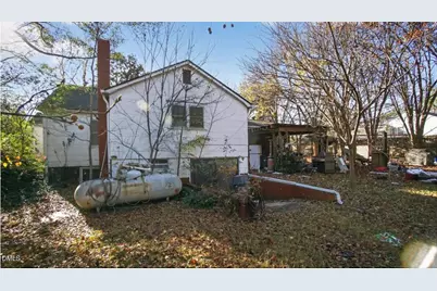 2903 Linker Avenue NW, Concord, NC 28027 - Photo 3