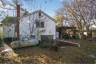 2903 Linker Ave NW, Concord, NC 28027 - Photo 3