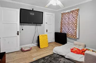 2903 Linker Ave NW, Concord, NC 28027 - Photo 11