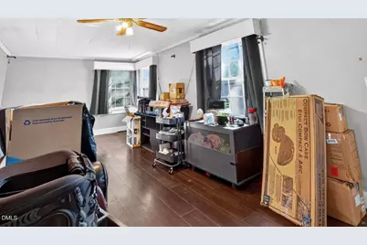 2903 Linker Avenue NW, Concord, NC 28027 - Photo 17