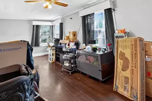 2903 Linker Ave NW, Concord, NC 28027 - Photo 17