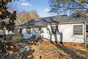 2903 Linker Ave NW, Concord, NC 28027 - Photo 1