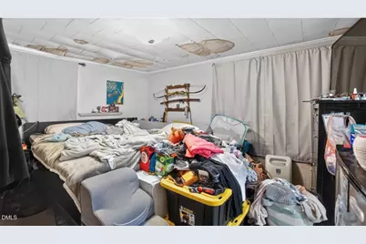 2903 Linker Avenue NW, Concord, NC 28027 - Photo 13