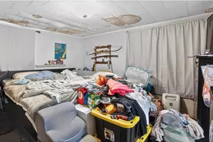 2903 Linker Ave NW, Concord, NC 28027 - Photo 13