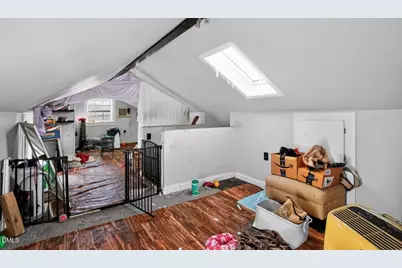 2903 Linker Avenue NW, Concord, NC 28027 - Photo 19