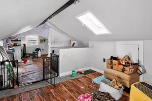 2903 Linker Ave NW, Concord, NC 28027 - Photo 19