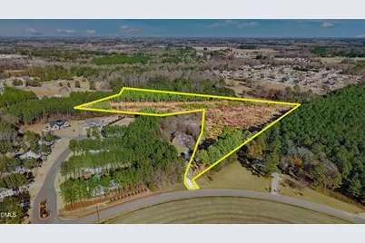 0 Freedom Road, Smithfield, NC 27577 - Photo 1