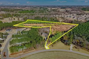 0 Freedom Rd, Smithfield, NC 27577 - Photo 1