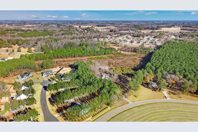 0 Freedom Road, Smithfield, NC 27577 - Photo 3