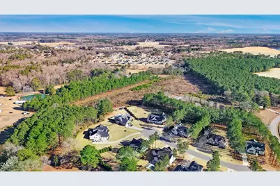 0 Freedom Road, Smithfield, NC 27577 - Photo 7