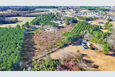 0 Freedom Road, Smithfield, NC 27577 - Photo 9