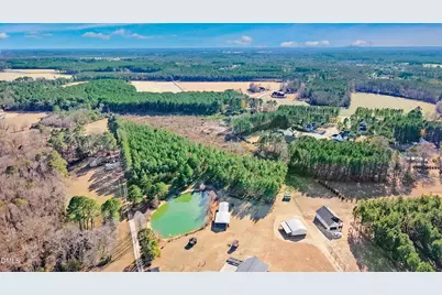 0 Freedom Road, Smithfield, NC 27577 - Photo 11