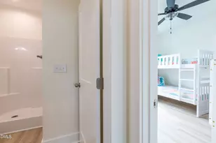 122 Shell Rd, Surf City, NC 28445 - Photo 29