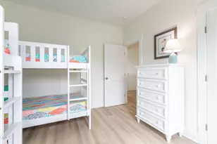122 Shell Rd, Surf City, NC 28445 - Photo 33