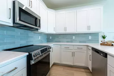 122 Shell Road, Surf City, NC 28445 - Photo 9