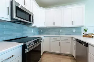 122 Shell Rd, Surf City, NC 28445 - Photo 9