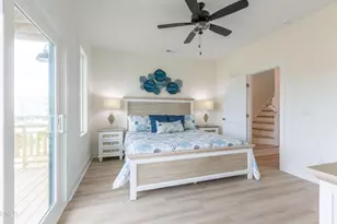 122 Shell Rd, Surf City, NC 28445 - Photo 25