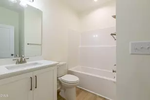 122 Shell Rd, Surf City, NC 28445 - Photo 15