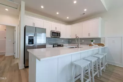 122 Shell Road, Surf City, NC 28445 - Photo 7