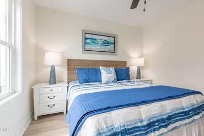 122 Shell Road, Surf City, NC 28445 - Photo 19