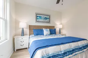 122 Shell Rd, Surf City, NC 28445 - Photo 19