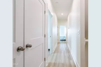 122 Shell Road, Surf City, NC 28445 - Photo 21