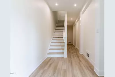 122 Shell Road, Surf City, NC 28445 - Photo 35