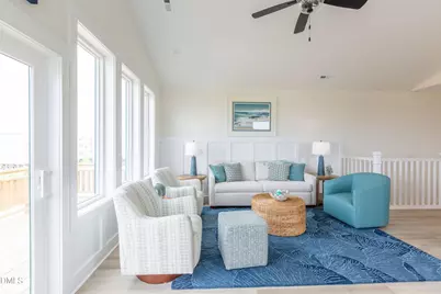 122 Shell Road, Surf City, NC 28445 - Photo 13