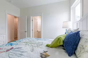 122 Shell Rd, Surf City, NC 28445 - Photo 23