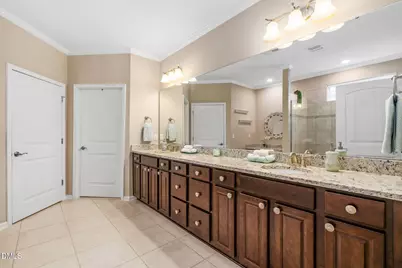 203 Tuttle Road, Durham, NC 27703 - Photo 17