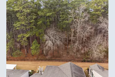 203 Tuttle Road, Durham, NC 27703 - Photo 43