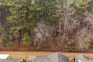 203 Tuttle Rd, Durham, NC 27703 - Photo 43